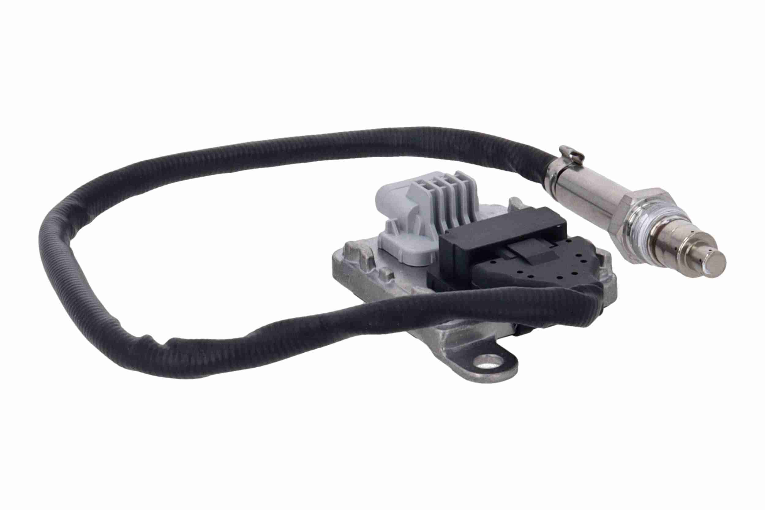 VEMO V46-72-0315 VEMO V46-72-0315