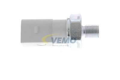 VEMO V10-73-0085