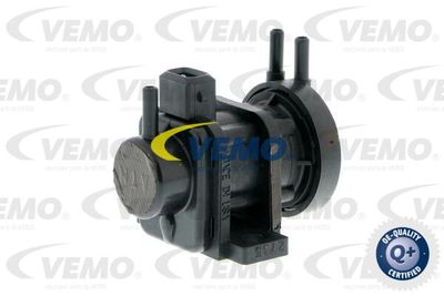 VEMO V40-63-0040