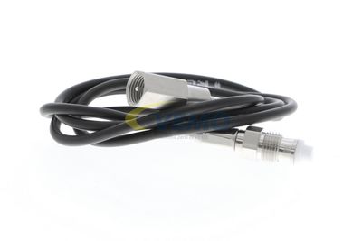 VEMO V24-83-0034 VEMO V24-83-0034