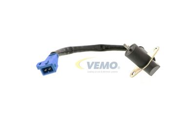 VEMO V49-72-0011