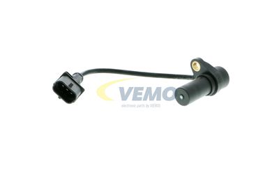 VEMO V40-72-0450
