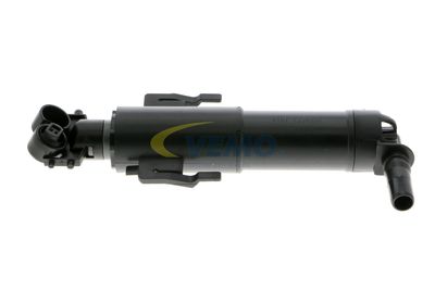VEMO V20-08-0430