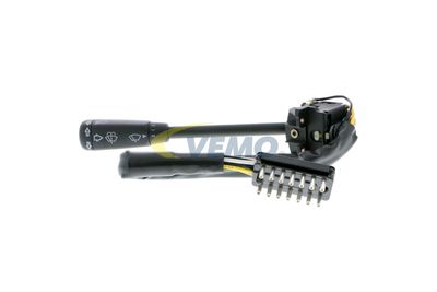 VEMO V30-80-1750