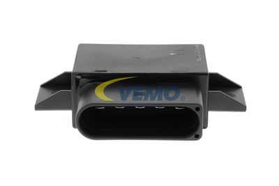 VEMO V15-71-0069