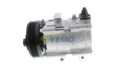 VEMO V25-15-0007
