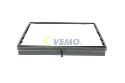 VEMO V51-30-0003