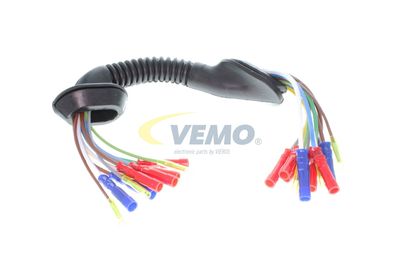 VEMO V10-83-0002 VEMO V10-83-0002