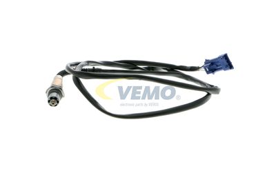 VEMO V42-76-0001