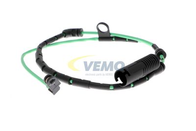 VEMO V48-72-0046