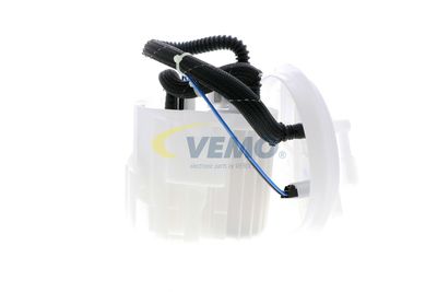 VEMO V40-09-0021