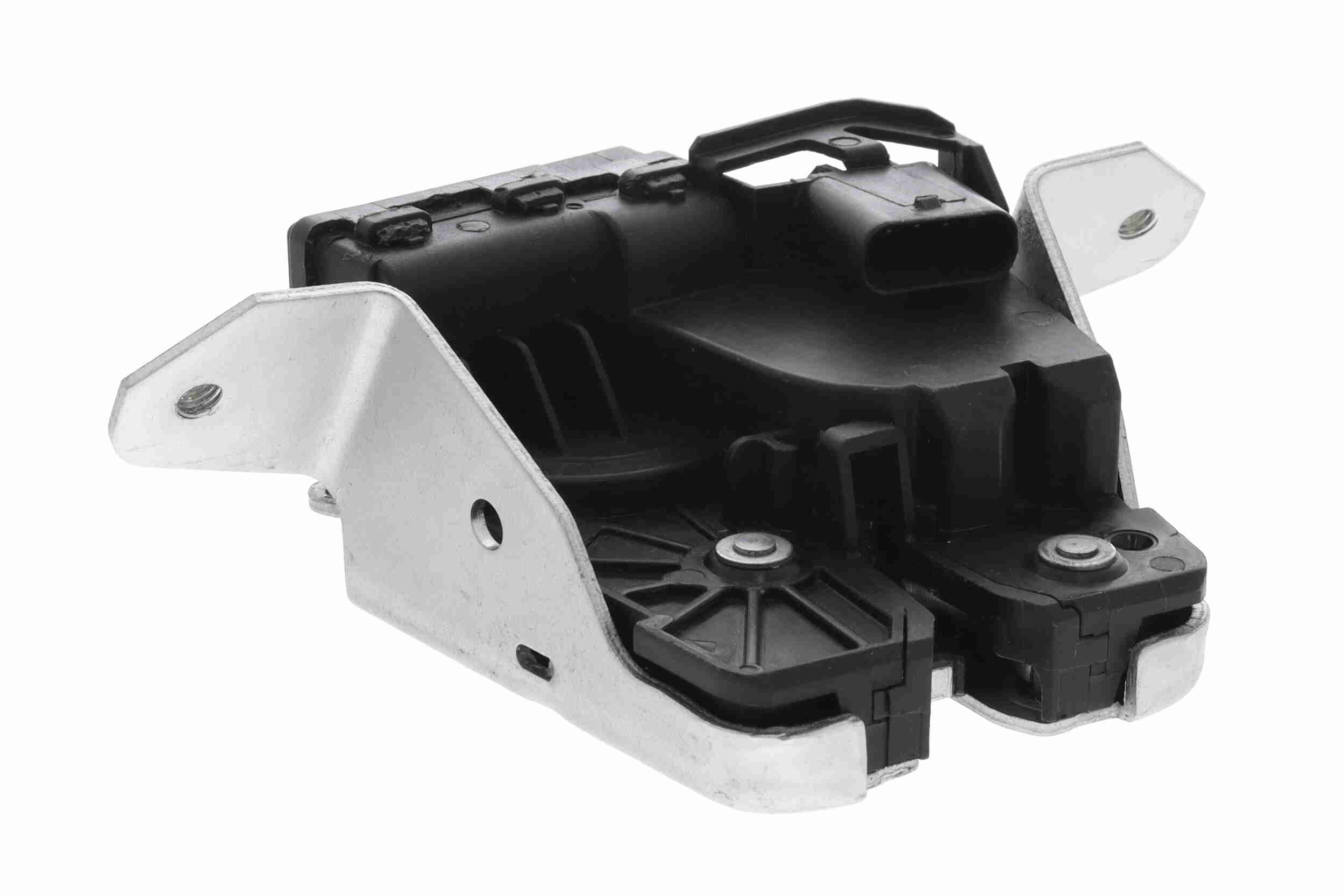 VEMO V30-85-0086 VEMO V30-85-0086