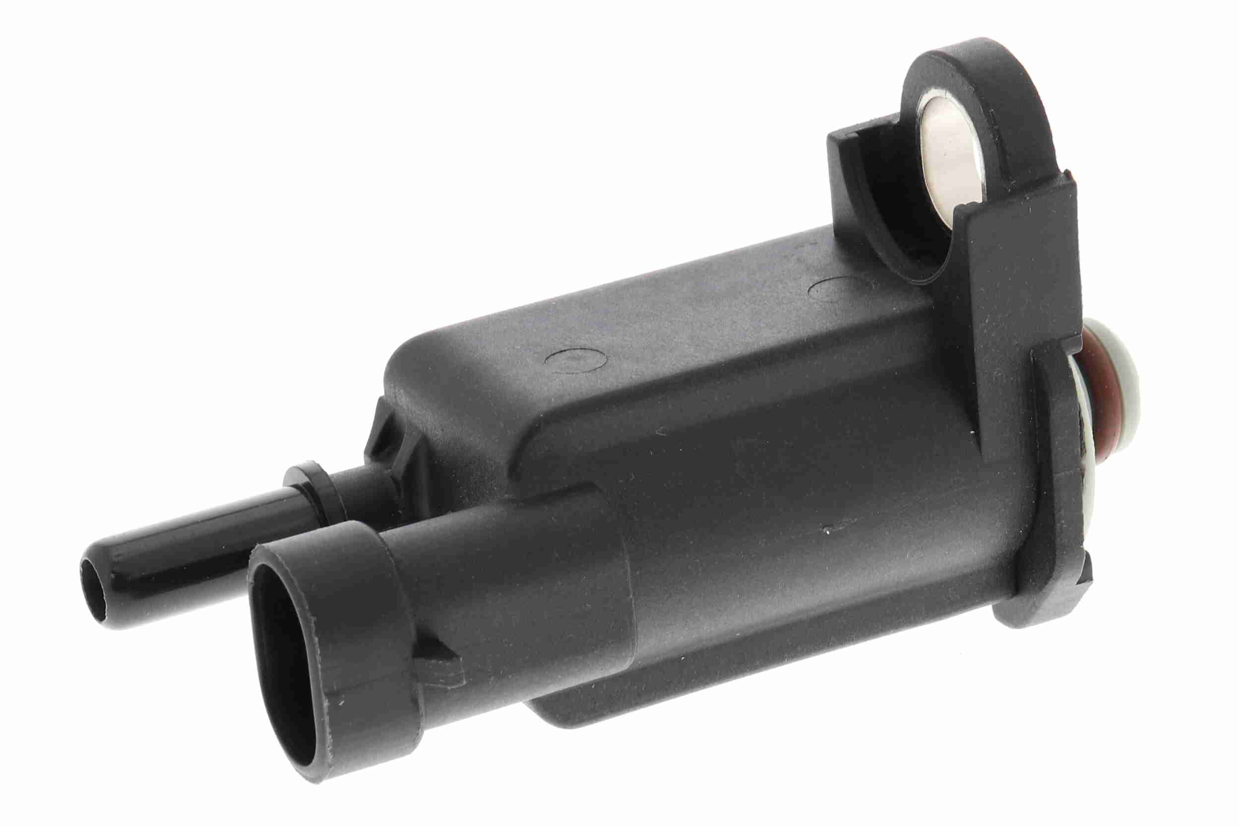 VEMO V40-77-0028 VEMO V40-77-0028
