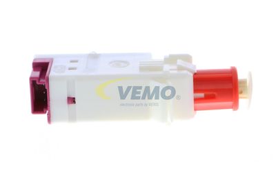 VEMO V20-73-0128