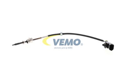 VEMO V40-72-0680