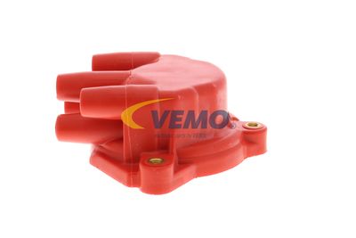 VEMO V40-70-0041