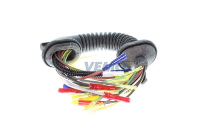 VEMO V24-83-0012 VEMO V24-83-0012