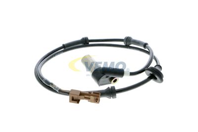 VEMO V50-72-0007