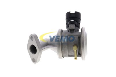 VEMO V20-66-0017