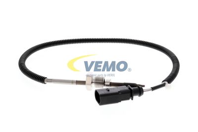 VEMO V10-72-1386