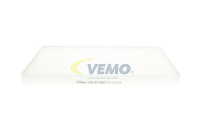 VEMO V40-30-1002
