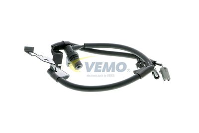 VEMO V70-72-0216