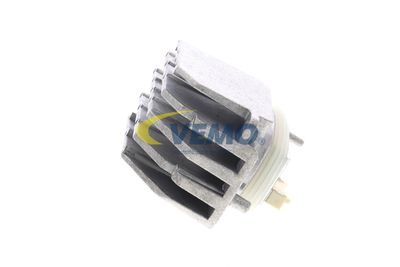 VEMO V20-73-0221 VEMO V20-73-0221