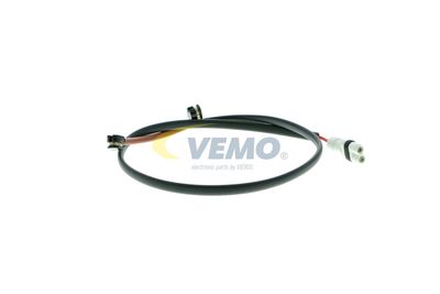 VEMO V45-72-0051