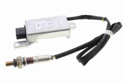 VEMO V10-72-0109