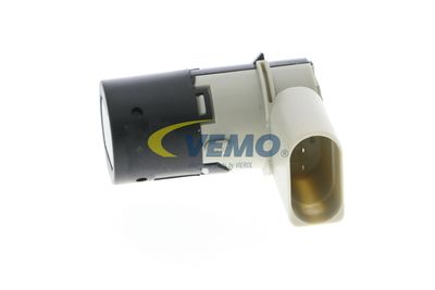 VEMO V10-72-0812