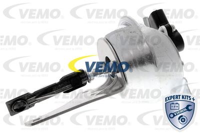 VEMO V25-40-0001