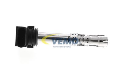 VEMO V10-70-0058