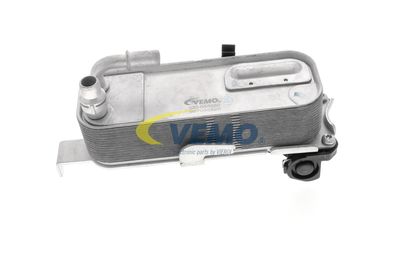 VEMO V20-60-1660