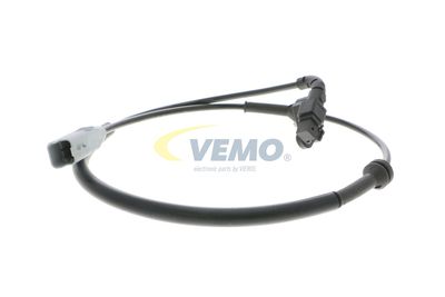 VEMO V42-72-0076