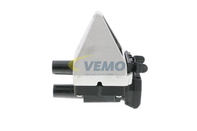 VEMO V30-70-0013