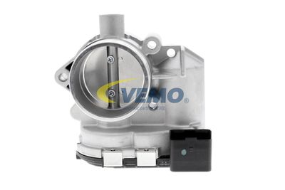 VEMO V42-81-0000