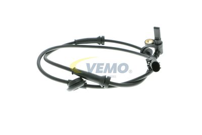 VEMO V24-72-0188