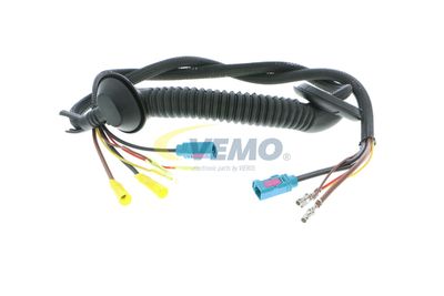VEMO V20-83-0027 VEMO V20-83-0027