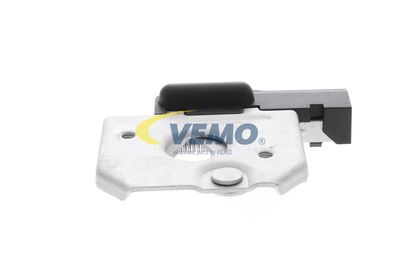 VEMO V46-85-0005
