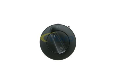 VEMO V10-73-0184 VEMO V10-73-0184