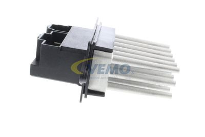 VEMO V33-79-0004 VEMO V33-79-0004