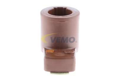 VEMO V25-70-0036