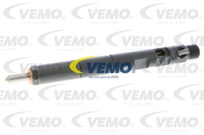 VEMO V52-11-0003