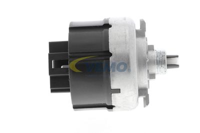 VEMO V30-73-0285 VEMO V30-73-0285