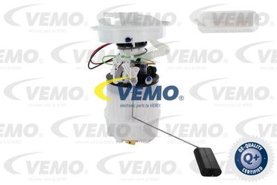 VEMO V95-09-0009