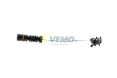 VEMO V30-72-0581