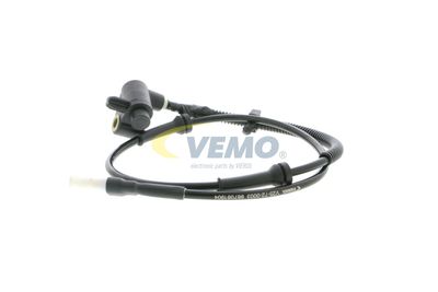 VEMO V25-72-0003