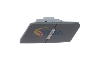 VEMO V10-73-0010 VEMO V10-73-0010