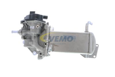 VEMO V10-63-0047