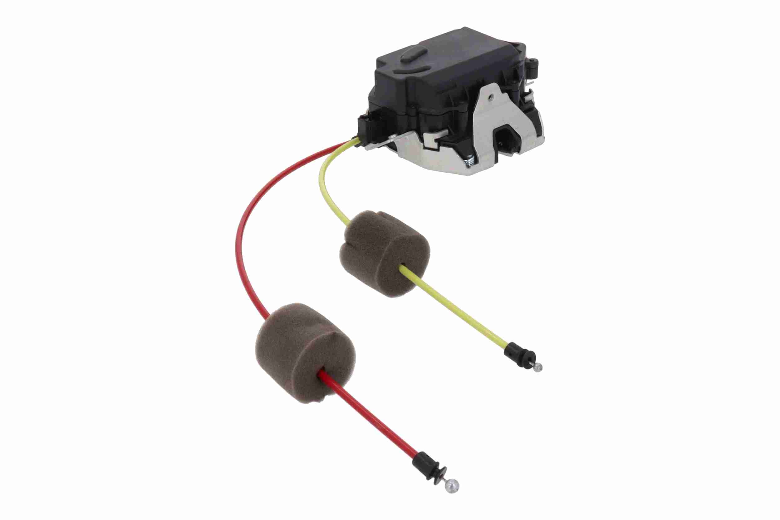 VEMO V30-85-0065 VEMO V30-85-0065